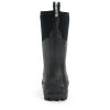 Zimowe Buty Stajenne Męskie Muck Boots Muckmaster - Mid